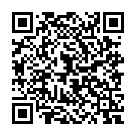 QR code for EZ80OJ