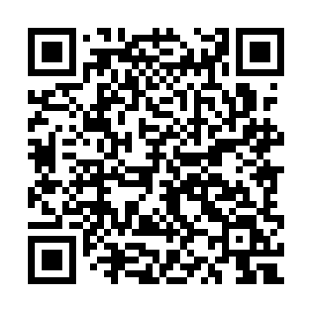 QR code for EZ81HL