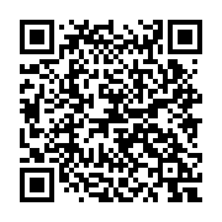 QR code for EZ82RG