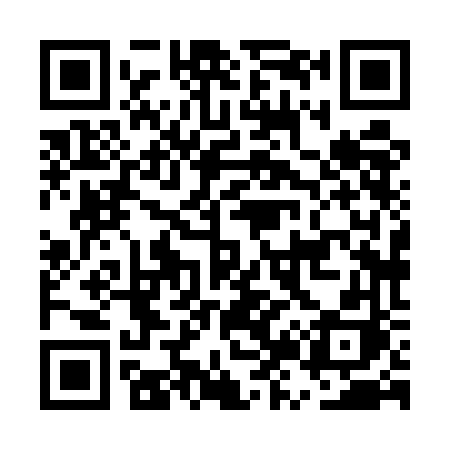 QR code for EZ85FH
