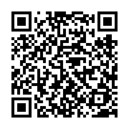 QR code for EZ86BJ