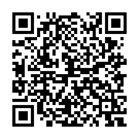 QR code for EZ86OZ