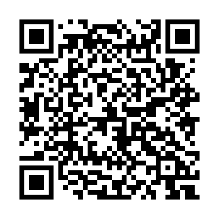 QR code for EZ87RF
