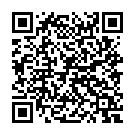 QR code for EZ87UT