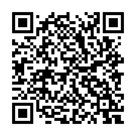 QR code for EZ87ZM