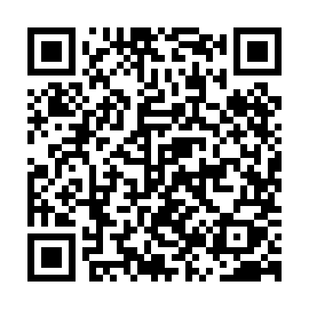 QR code for EZ90MY