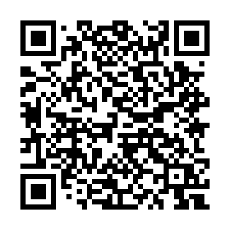 QR code for EZ90ZQ