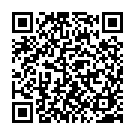 QR code for EZ91QC