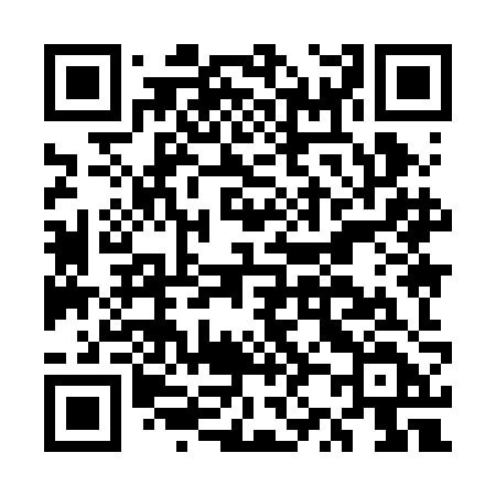 QR code for EZ92JD