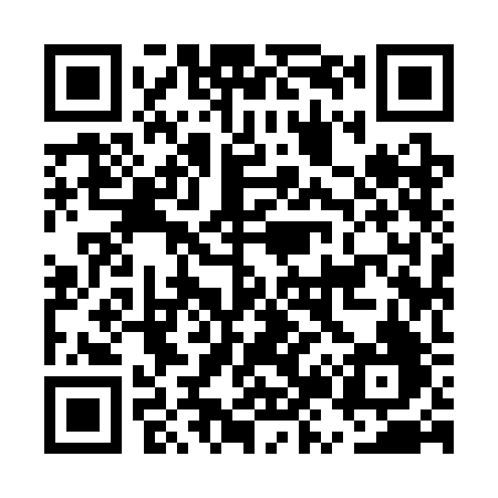 QR code for EZ93BF