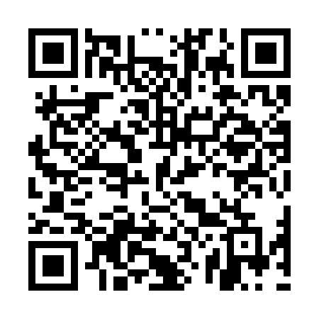 QR code for EZ93NE