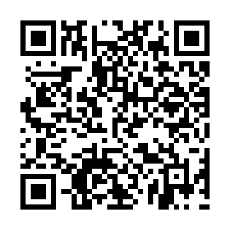 QR code for EZ93RL