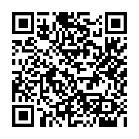 QR code for EZ94HZ