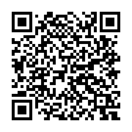 QR code for EZ95WR