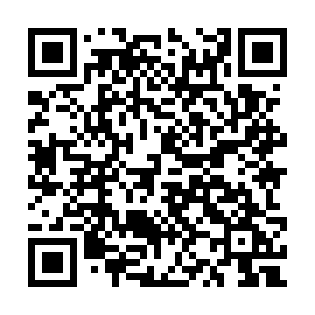 QR code for EZ95ZG