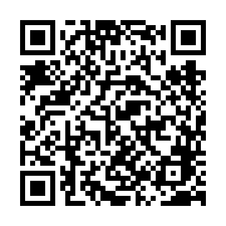QR code for EZ96DB