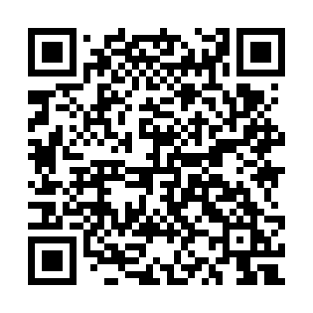 QR code for EZ96RK