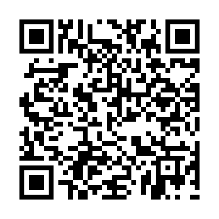 QR code for EZ98IW
