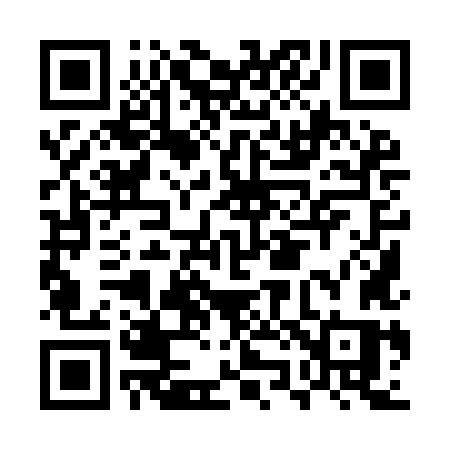 QR code for EZ99LS
