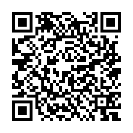QR code for EZA1727