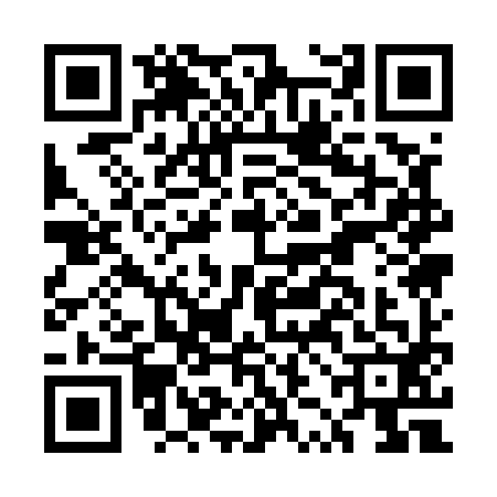 QR code for EZA5922