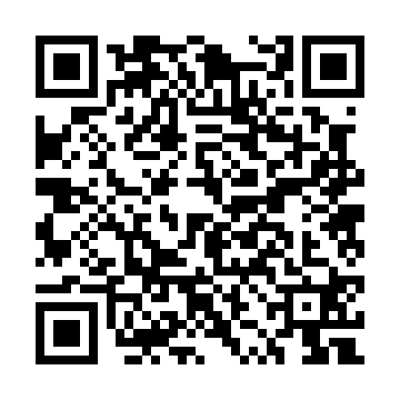QR code for EZB0201