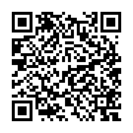 QR code for EZB2091