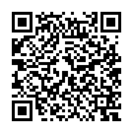 QR code for EZB3621