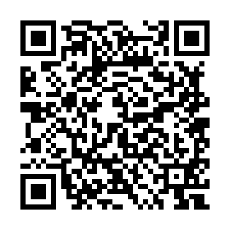 QR code for EZB8916