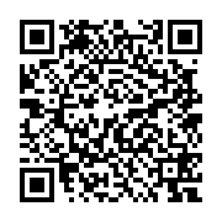 QR code for EZC0689
