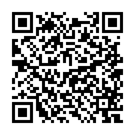 QR code for EZC1879