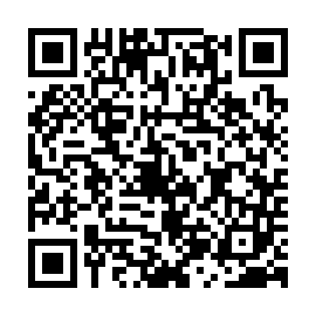 QR code for EZC3430