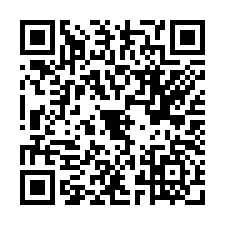 QR code for EZC3977