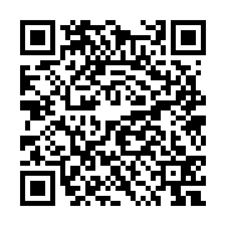 QR code for EZC7336