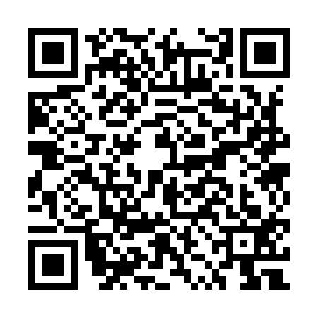 QR code for EZC9136