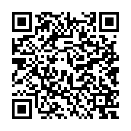 QR code for EZD1239