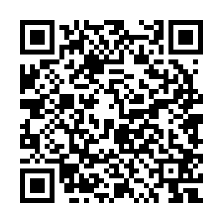 QR code for EZD2026