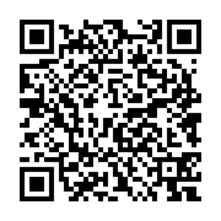 QR code for EZD2304