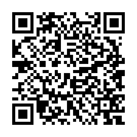 QR code for EZD6772