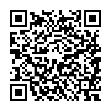 QR code for EZD9843