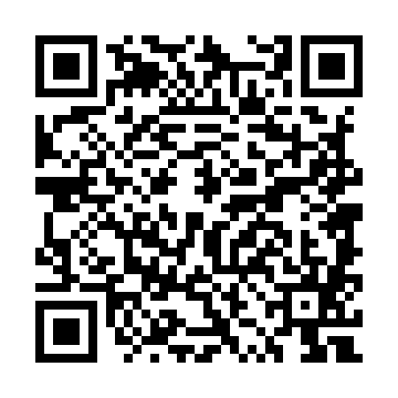QR code for EZD9858