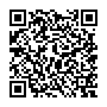 QR code for EZE0501