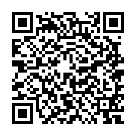 QR code for EZE0906