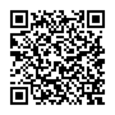 QR code for EZE1131