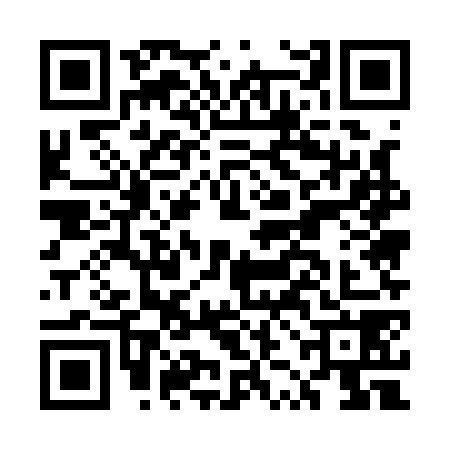 QR code for EZE1784