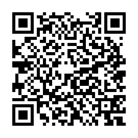 QR code for EZE2709