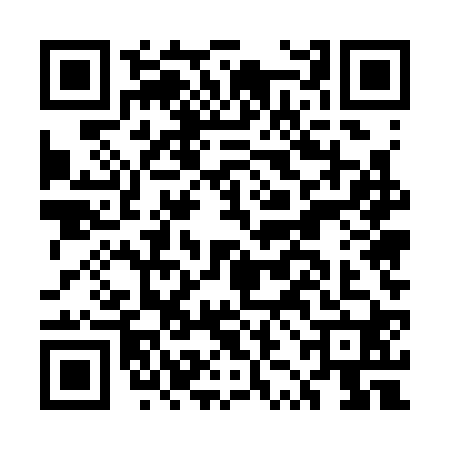 QR code for EZE3200