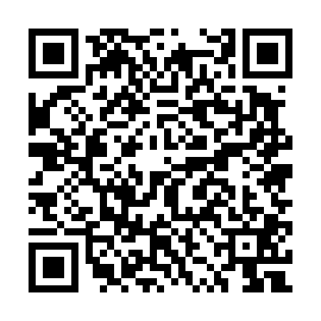 QR code for EZE4017