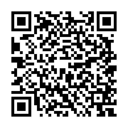 QR code for EZE4446