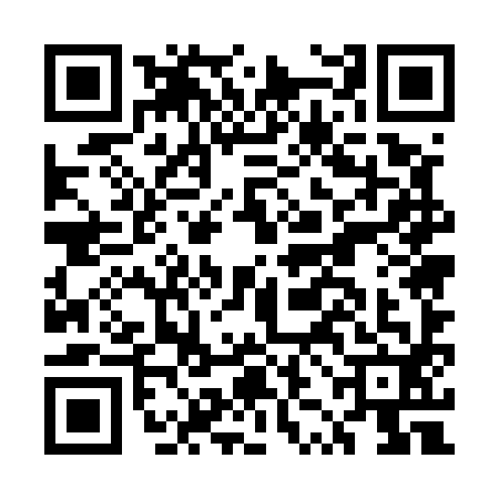 QR code for EZE5923